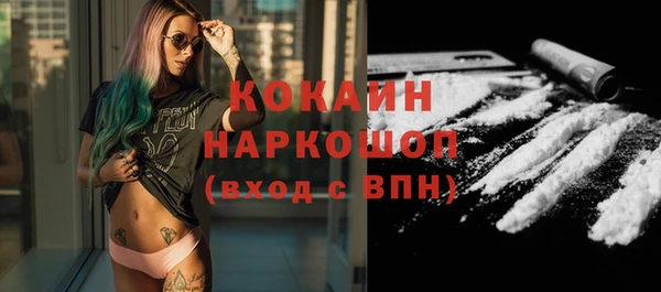 винт Костерёво