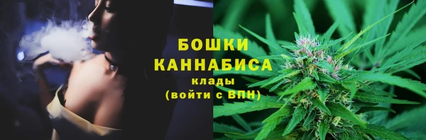mix Корсаков