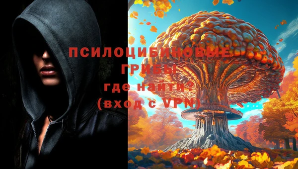 mix Корсаков