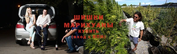 mix Корсаков