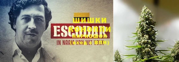 mix Корсаков